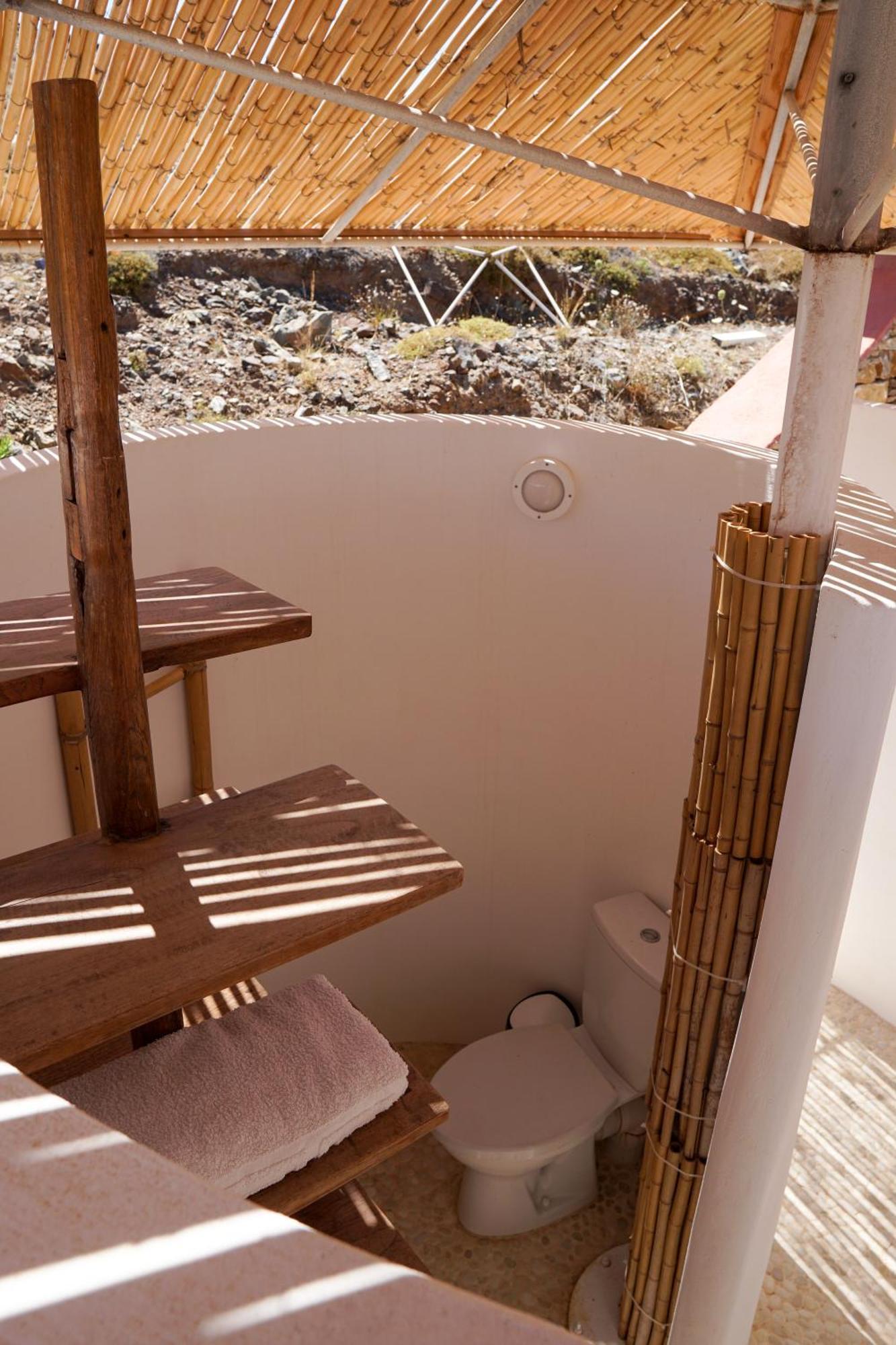 Villa Zen Dans Le Bleu Ermoupoli Ngoại thất bức ảnh