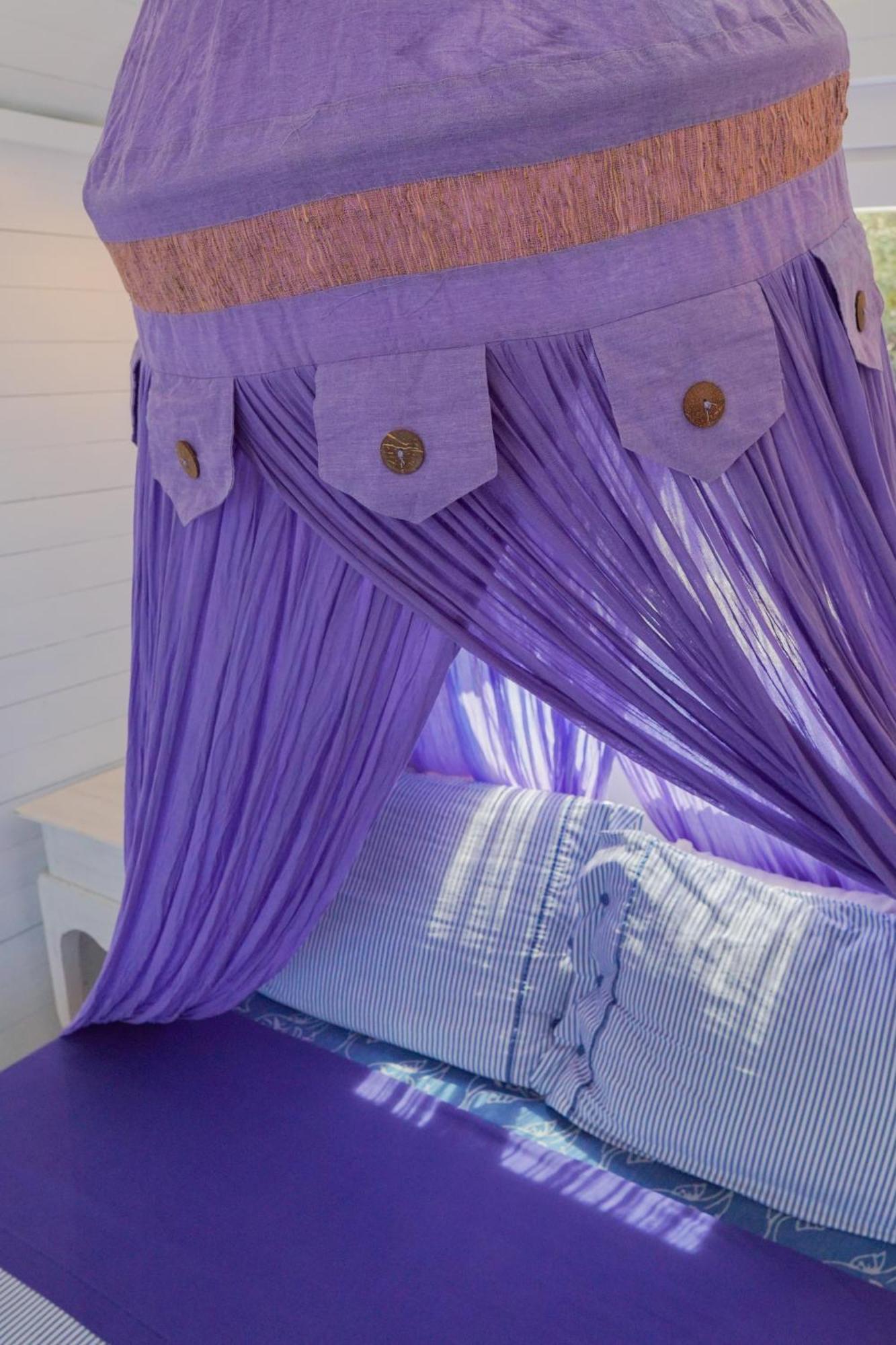 Villa Zen Dans Le Bleu Ermoupoli Ngoại thất bức ảnh